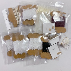 _loa_lea_（ろあれあ）様