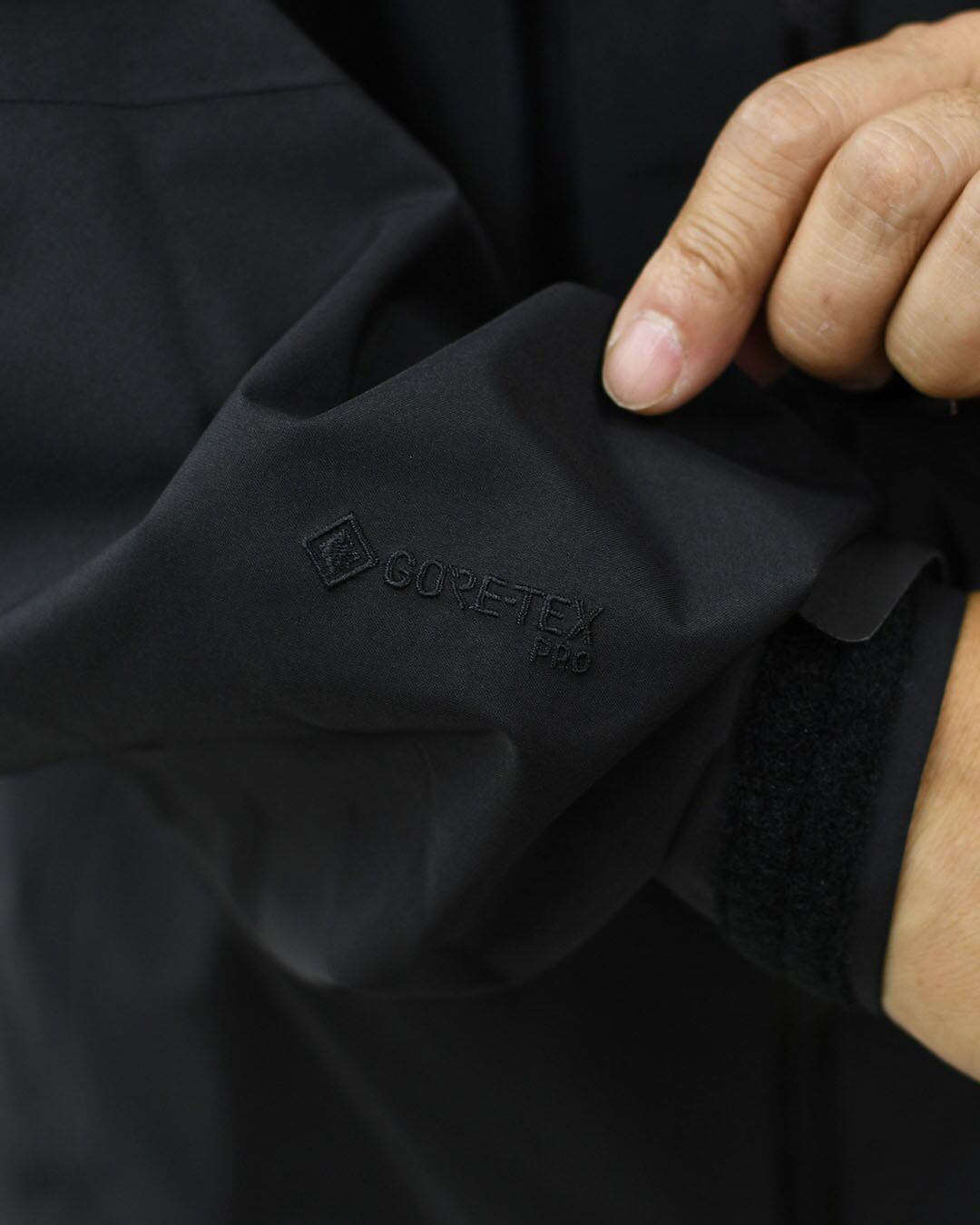 ジャケット・アウター vasco da gamaXS 楽天市場】【☆12/9まで！限定