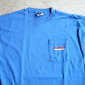90s MARLBORO WOLF マルボロ ウルフ Tシャツ
