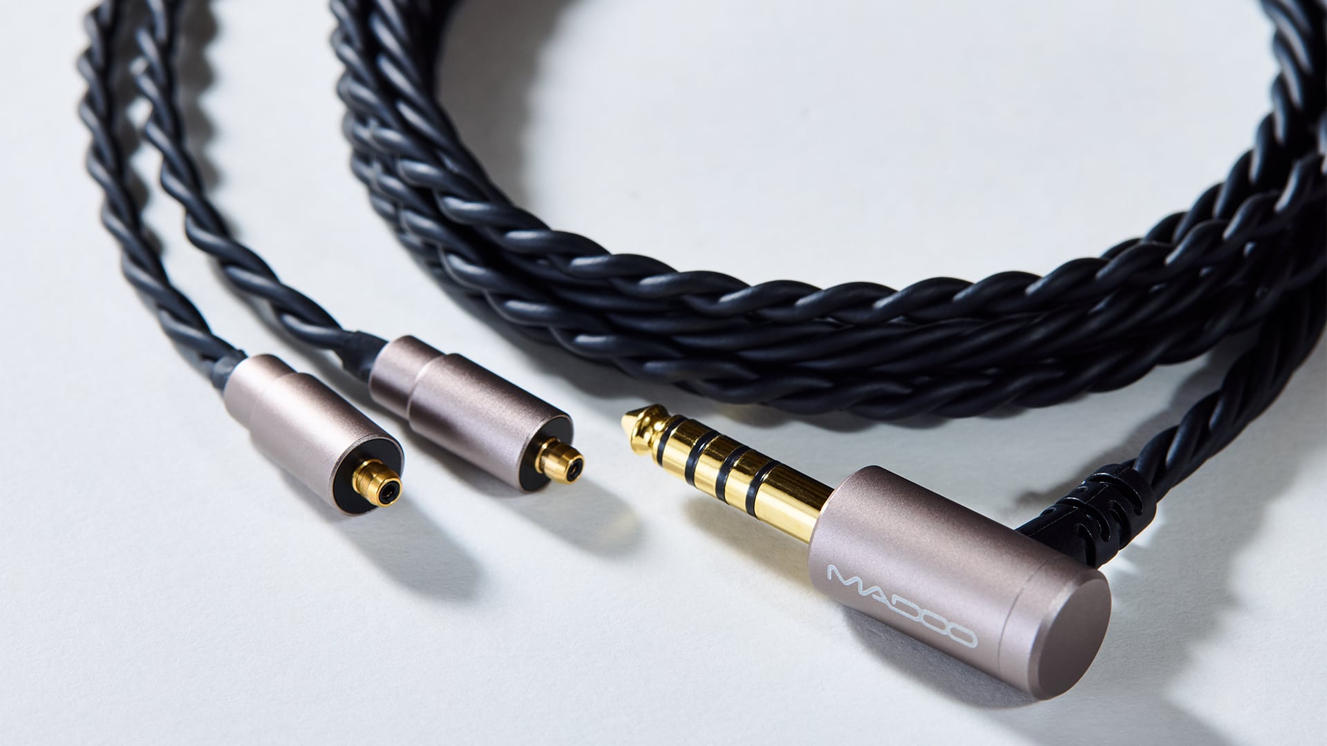 MADOO Typ930【VGP2026金賞／企画賞受賞】【当店購入特典：製品保証2年