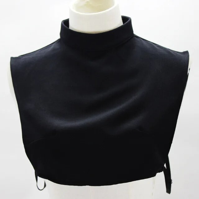 アソートつけ襟G