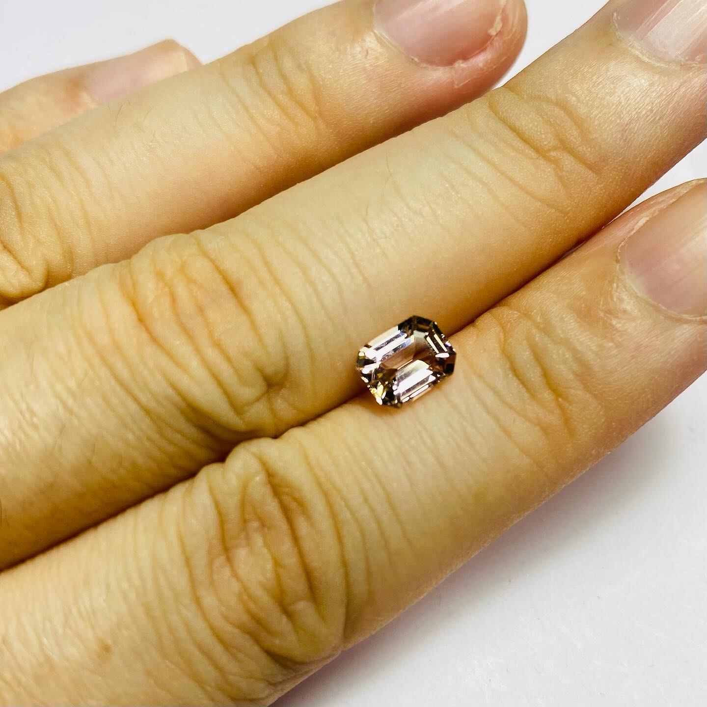 春待ち マジカルトルマリン