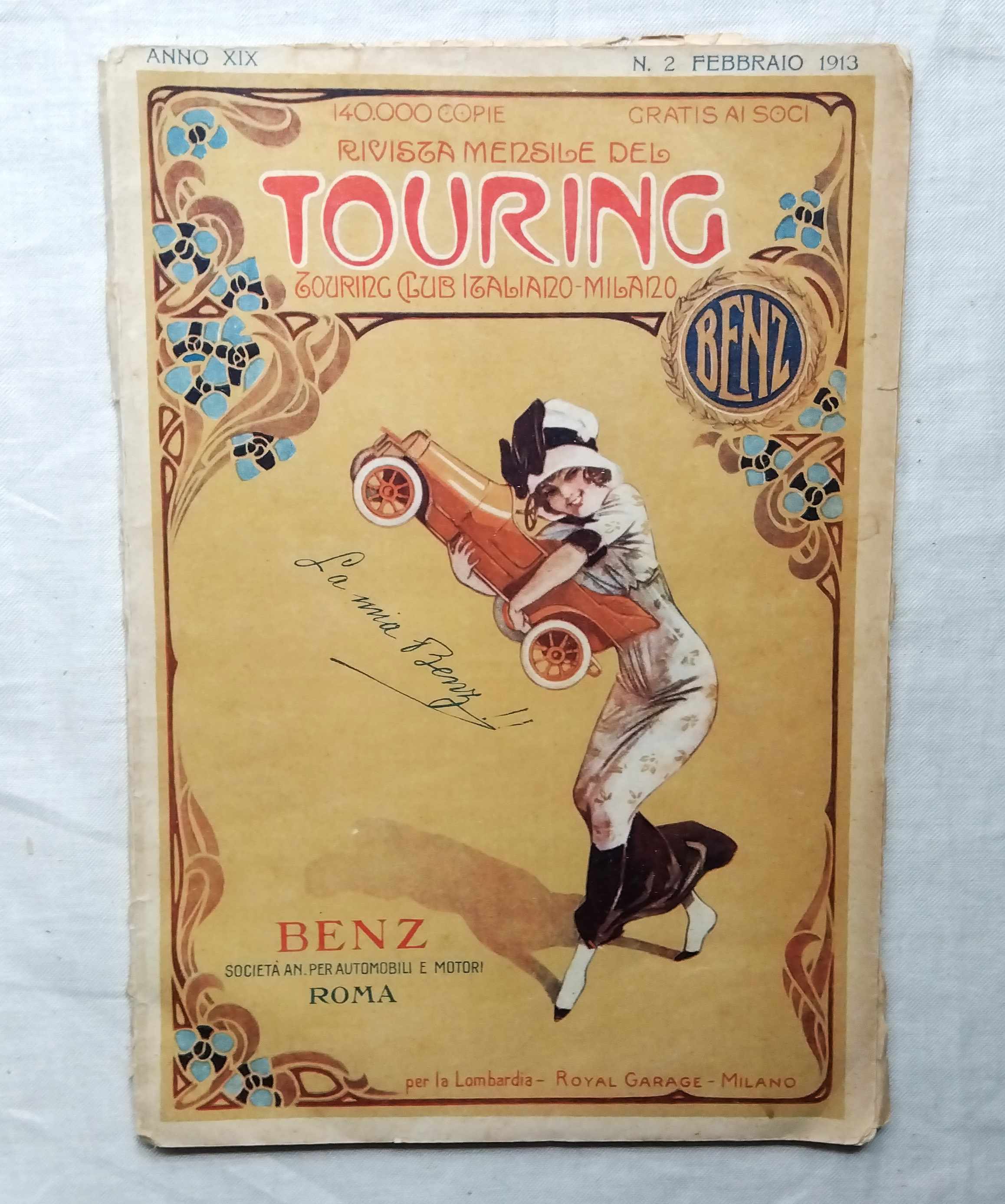 キムテイラーリース KIM TAYLOR REECE ハワイ ヴィンテージ Kim Taylor