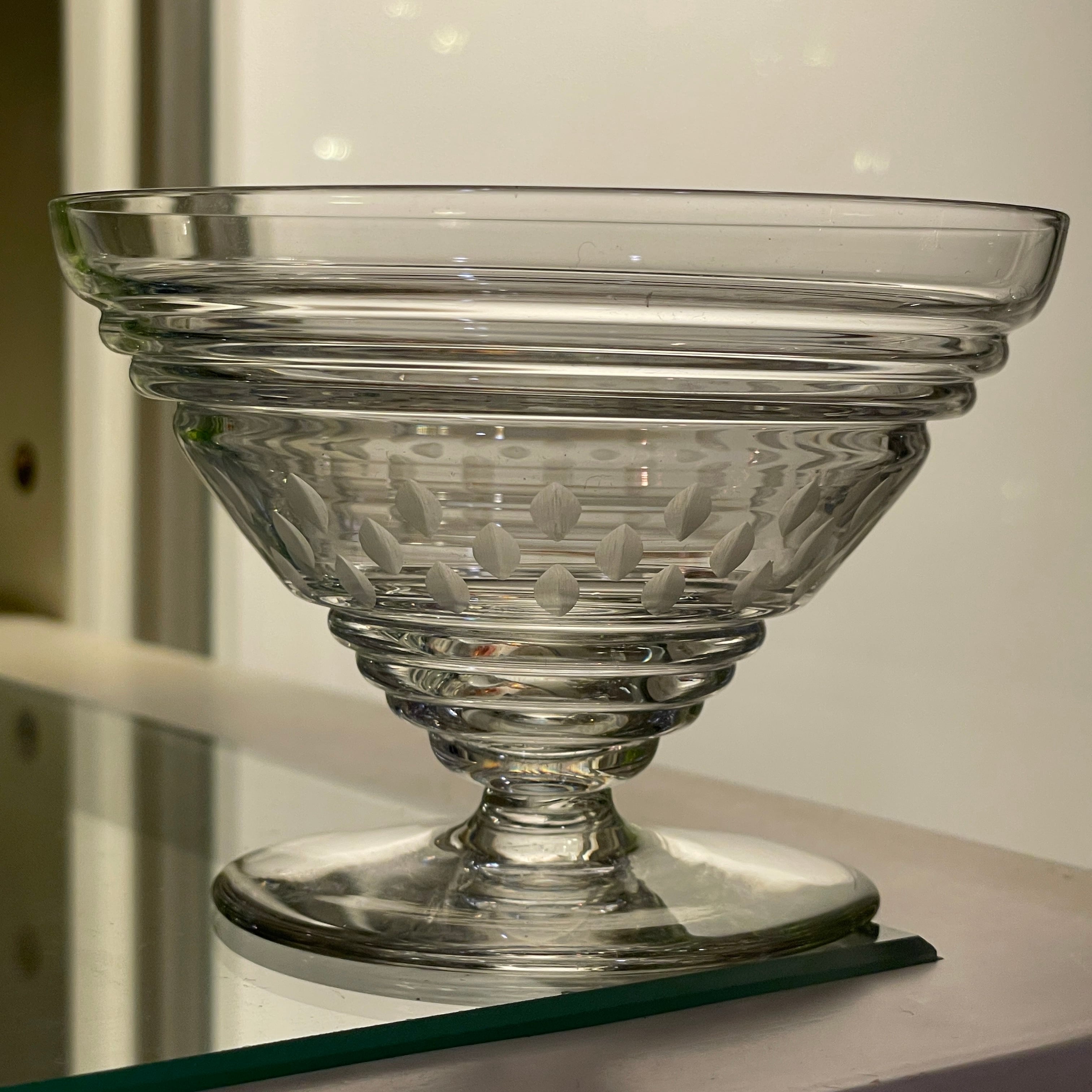 アンティークボアルネ/京都オールドバカラ専門店