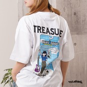 ◆『いろは』アソートデザインTシャツ◆sb-1271152