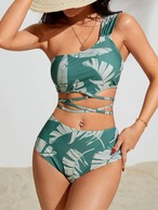 S559?即日発送??水着 ビキニ?大人気?インポート