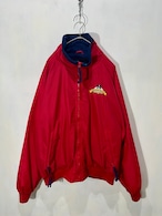 90's Tri-Mountain Jacket 【L】