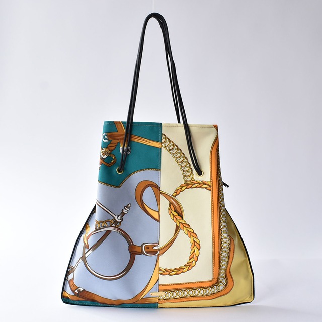 PIPING BAG_訳あり 70%OFF / No,10168-2