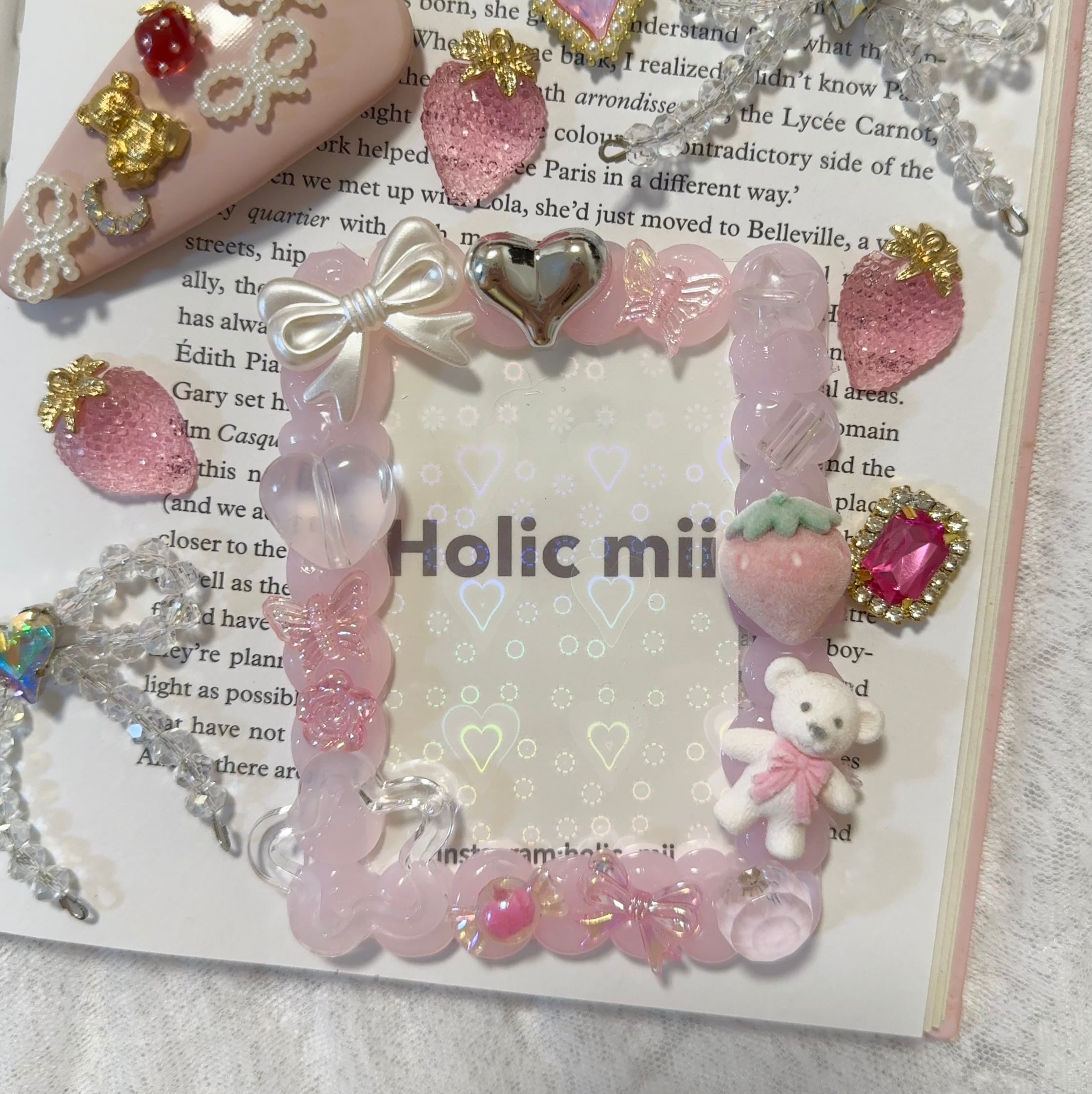 ALL(H)OURS dmm 対面 トレカ まとめ セット 🔥BOXラッシュが舞う!!💥 💥Wの迫力が迫り狂う✨ 1/2突破でBOXにプラス