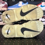 Nike Air More Uptempo "Utagawa Kuniyoshi" US10/28cm