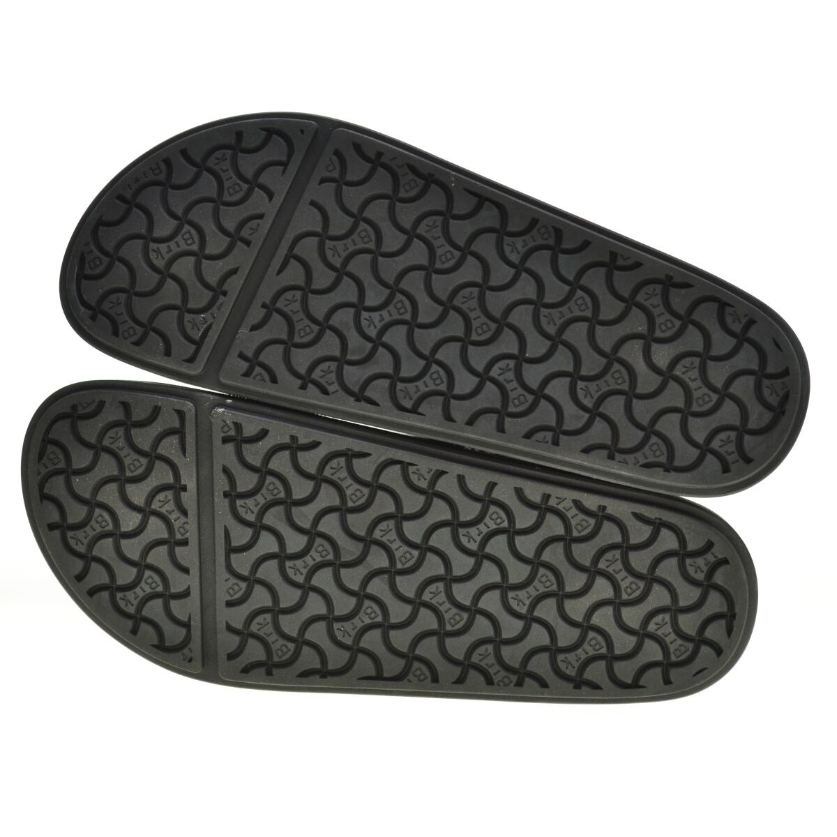 BIRKENSTOCK / ビルケンシュトック 1025245 ST BARTHS セント バース