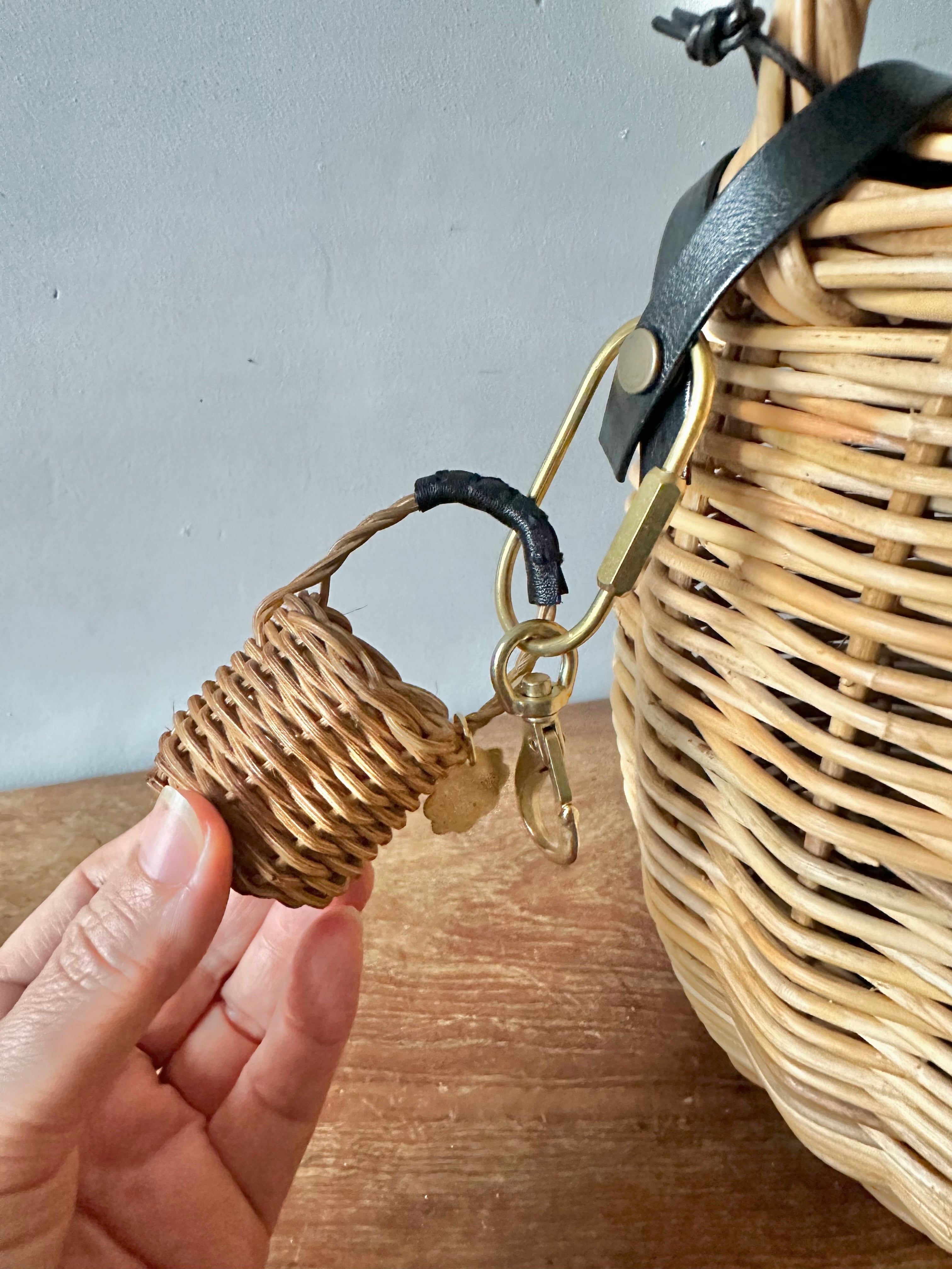 楽天市場】バスケットボールキーホルダーの通販 kiko⭐︎様専用