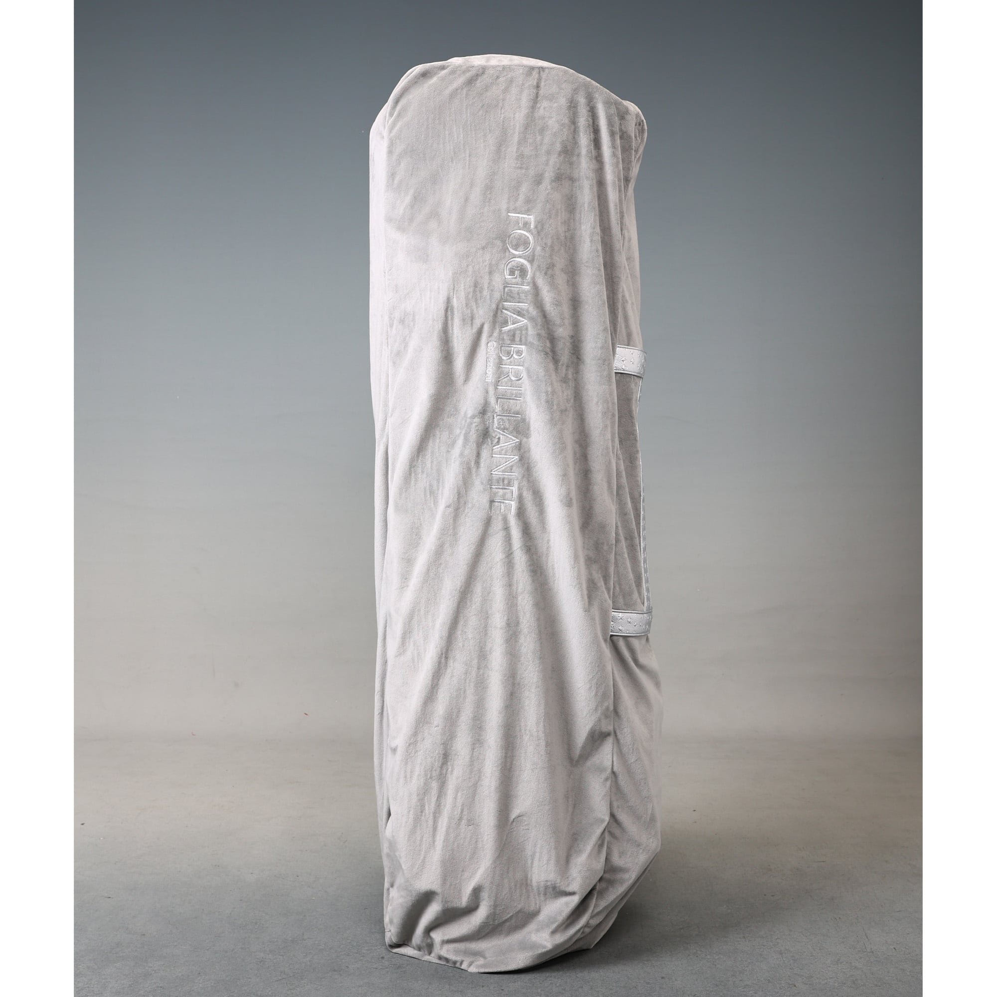 FBCO-TC2　FBC SILVER STARトラベルカバー