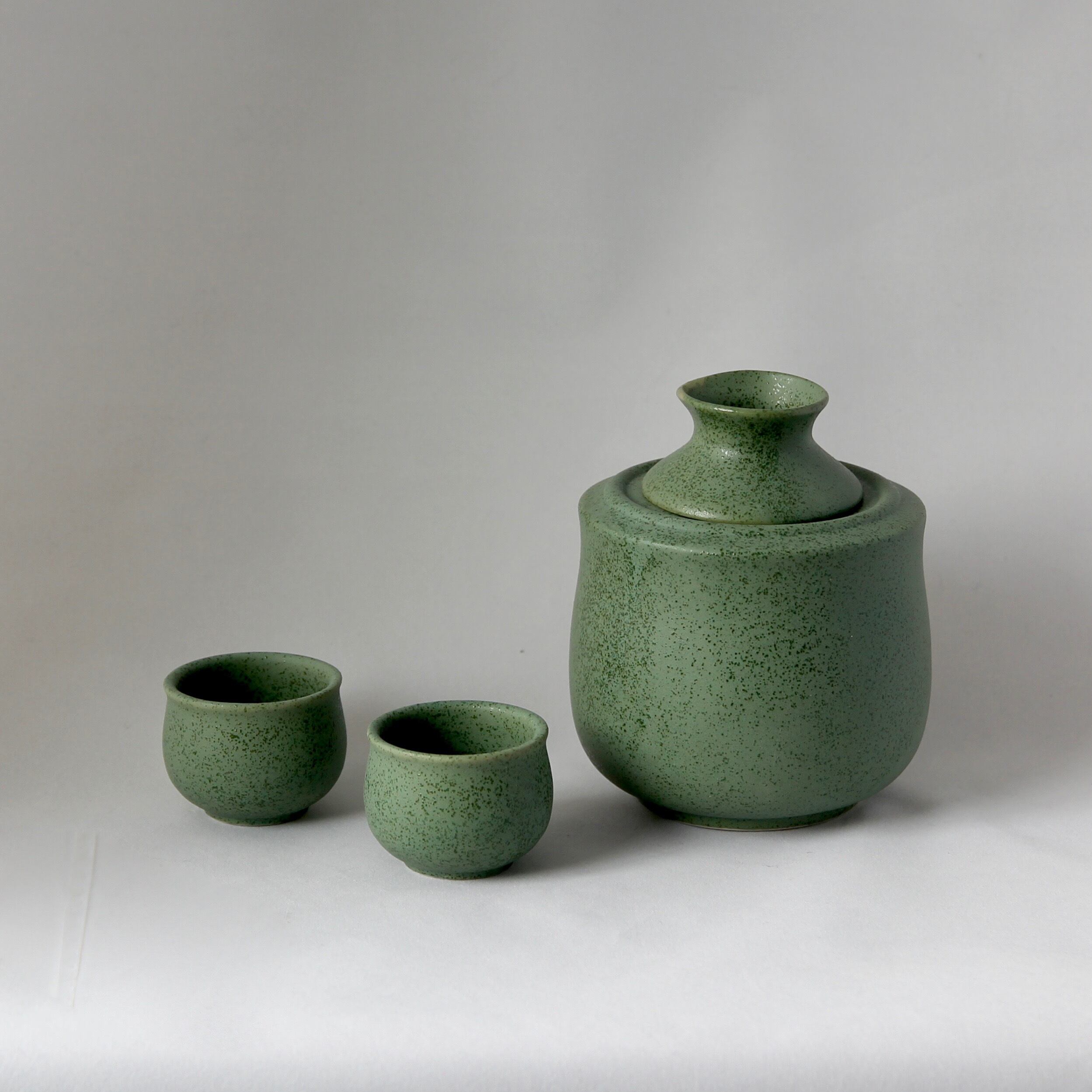 日本酒のおかん機 ギフト用(化粧箱入)】多望之春 岐山 720ml 1本 | GS-SHOP