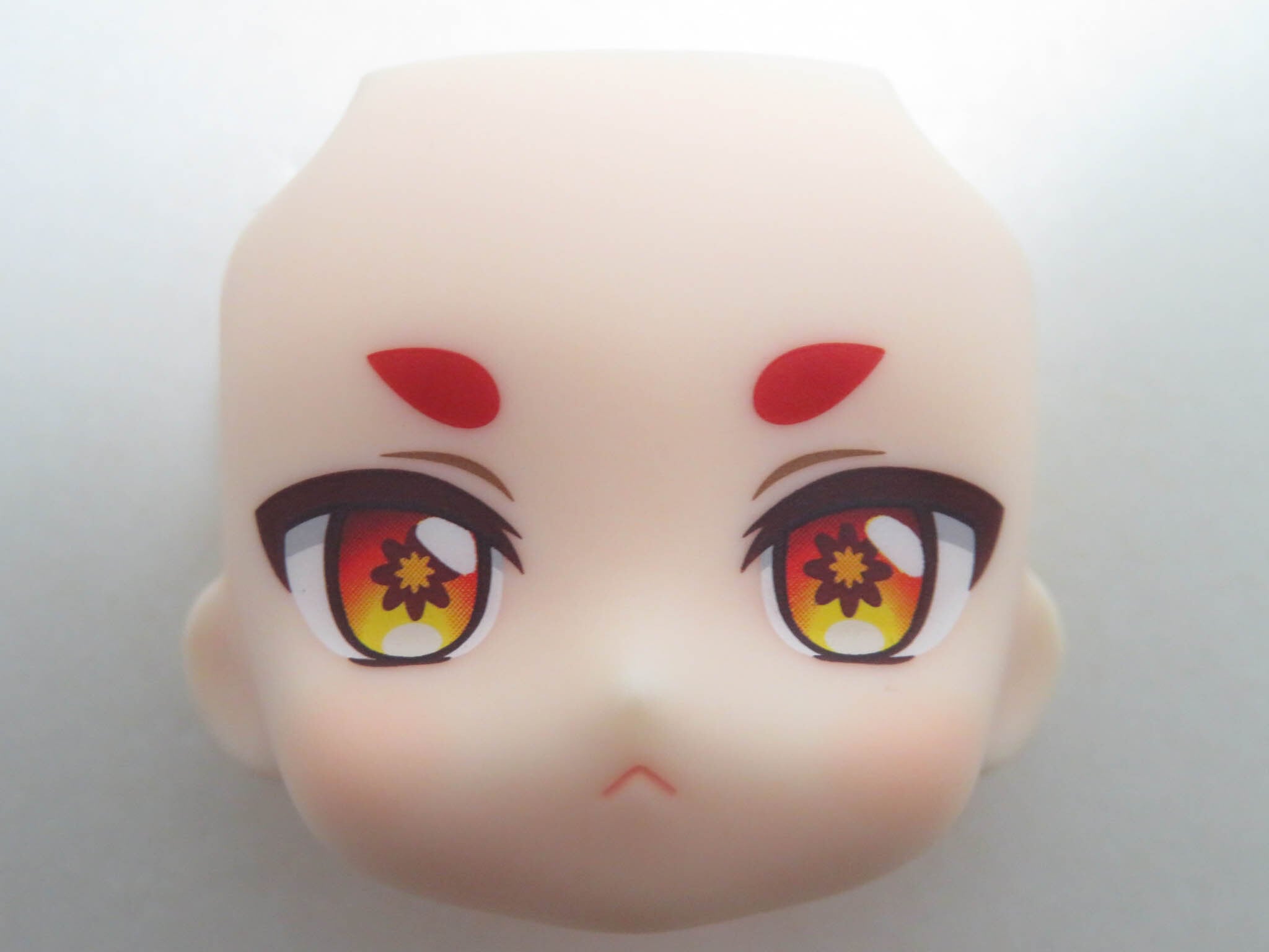 顔パーツ | ホビー通販 アニホープ