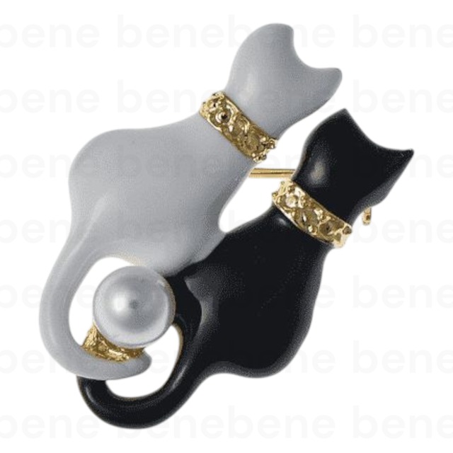 Gﾒｯｷ ﾌﾞﾛｰﾁ 6~8mm用