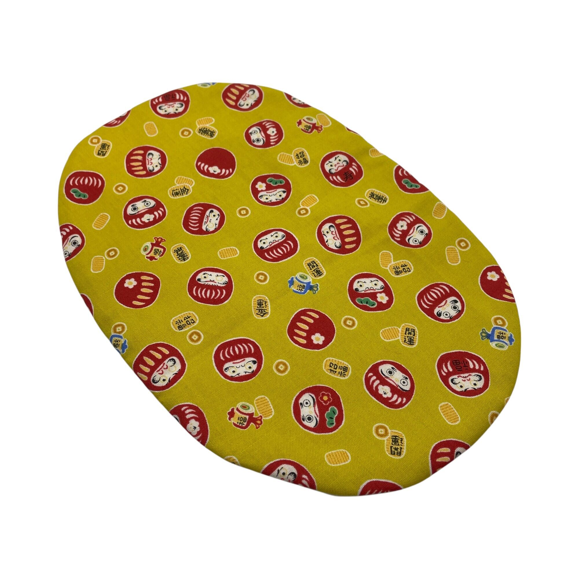 ＢＥＡＮＳ様 ストーマパウチカバー オーダー ストーマ用パウチカバー | TAMAE BRAND