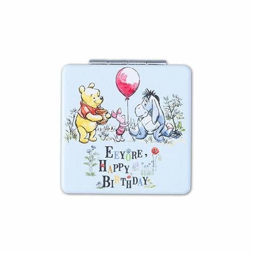 ジェラトーニ ジェラート・バッグチャーム スペシャルコレクション Q