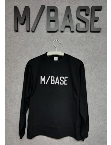 M/BASE