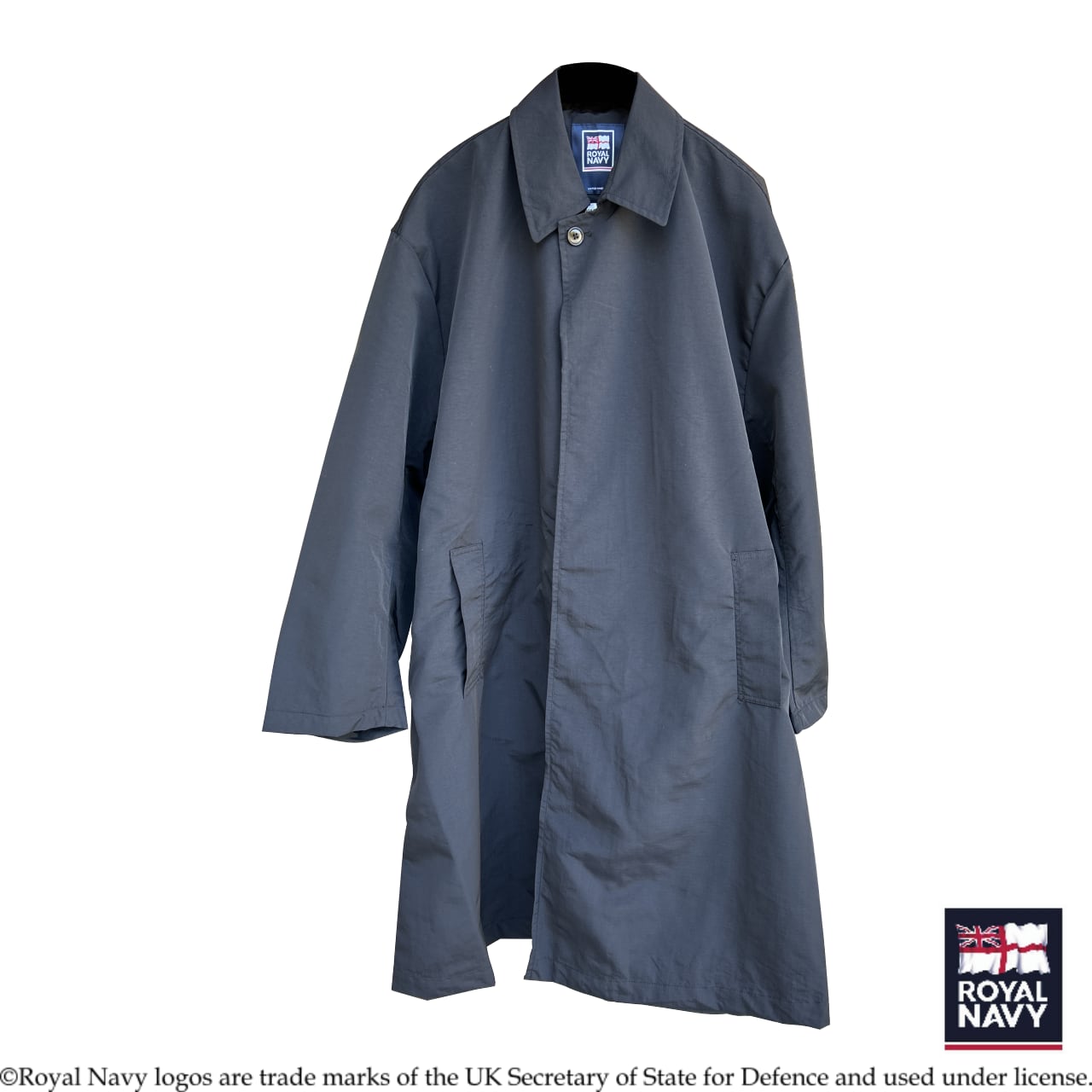 Royal queen IH対応 ロイヤルクイーン 6コート おまけ付き @