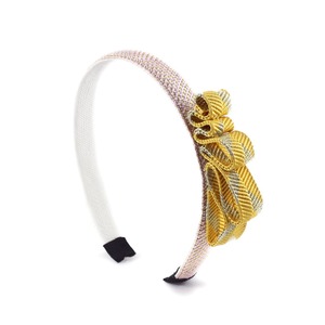 Headband（AC2110)