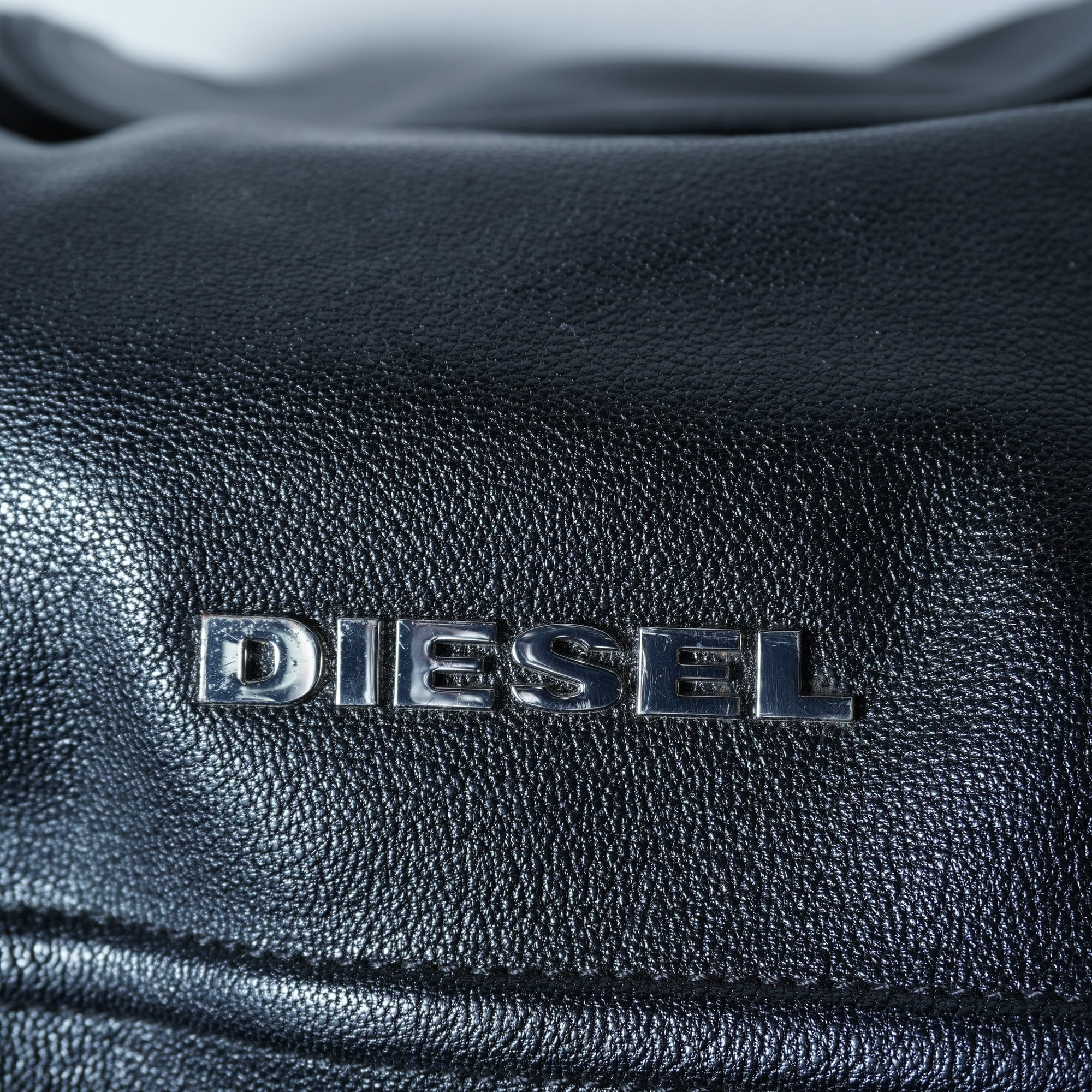 DIESEL】ディーゼル 