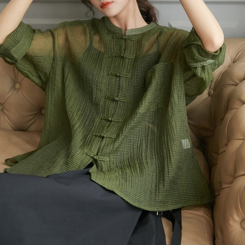 しーちー様 1984 - 89 Nissan 300ZX VG30 LH Side Upper Header Heat Shield