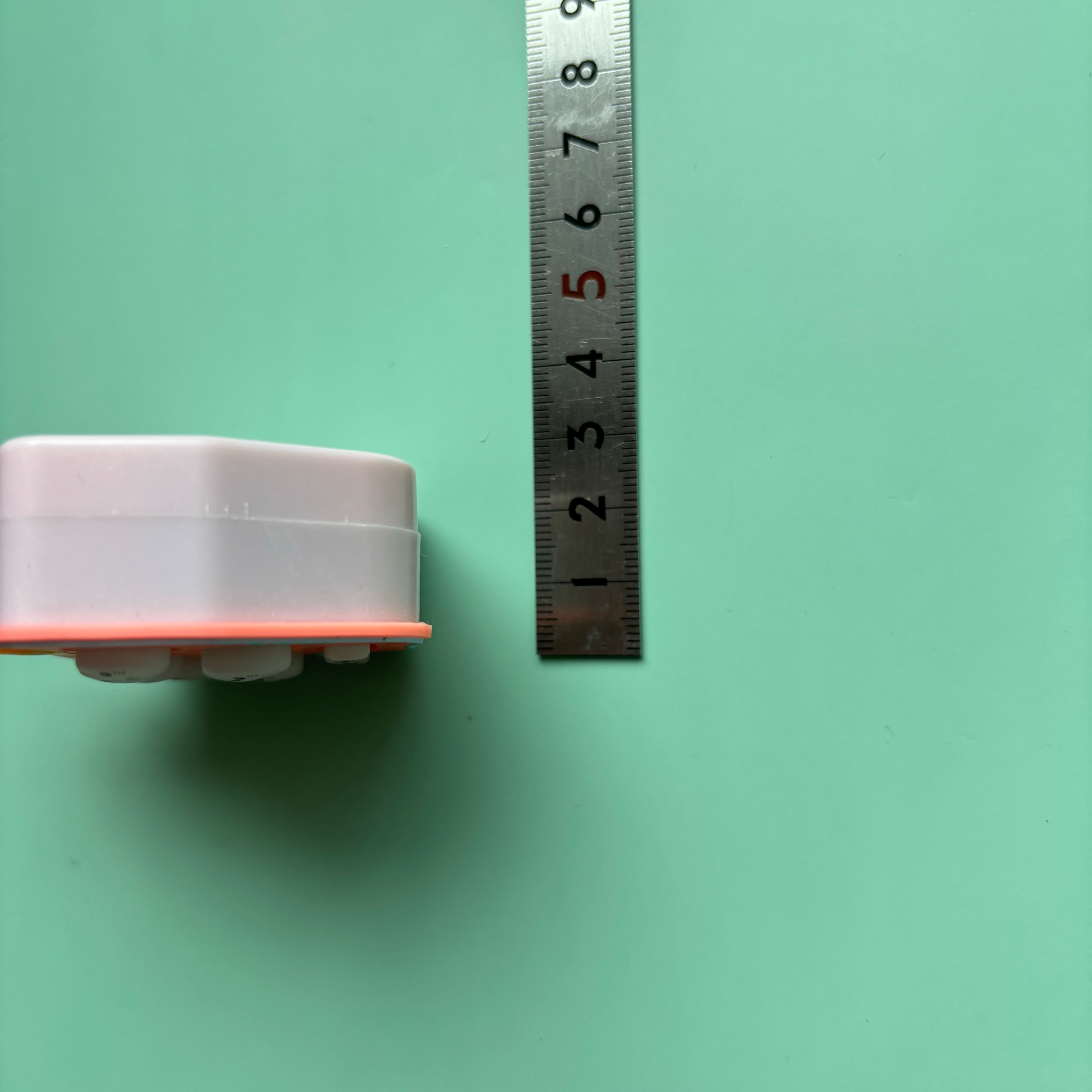 アニマルプッシュポップゲーム機 3種セット | ribbonmartjapan