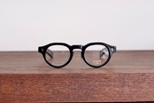 【EYEVAN 7285】338 Col:100