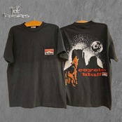 Marlboro 10【予約商品：4月14日より順次発送】