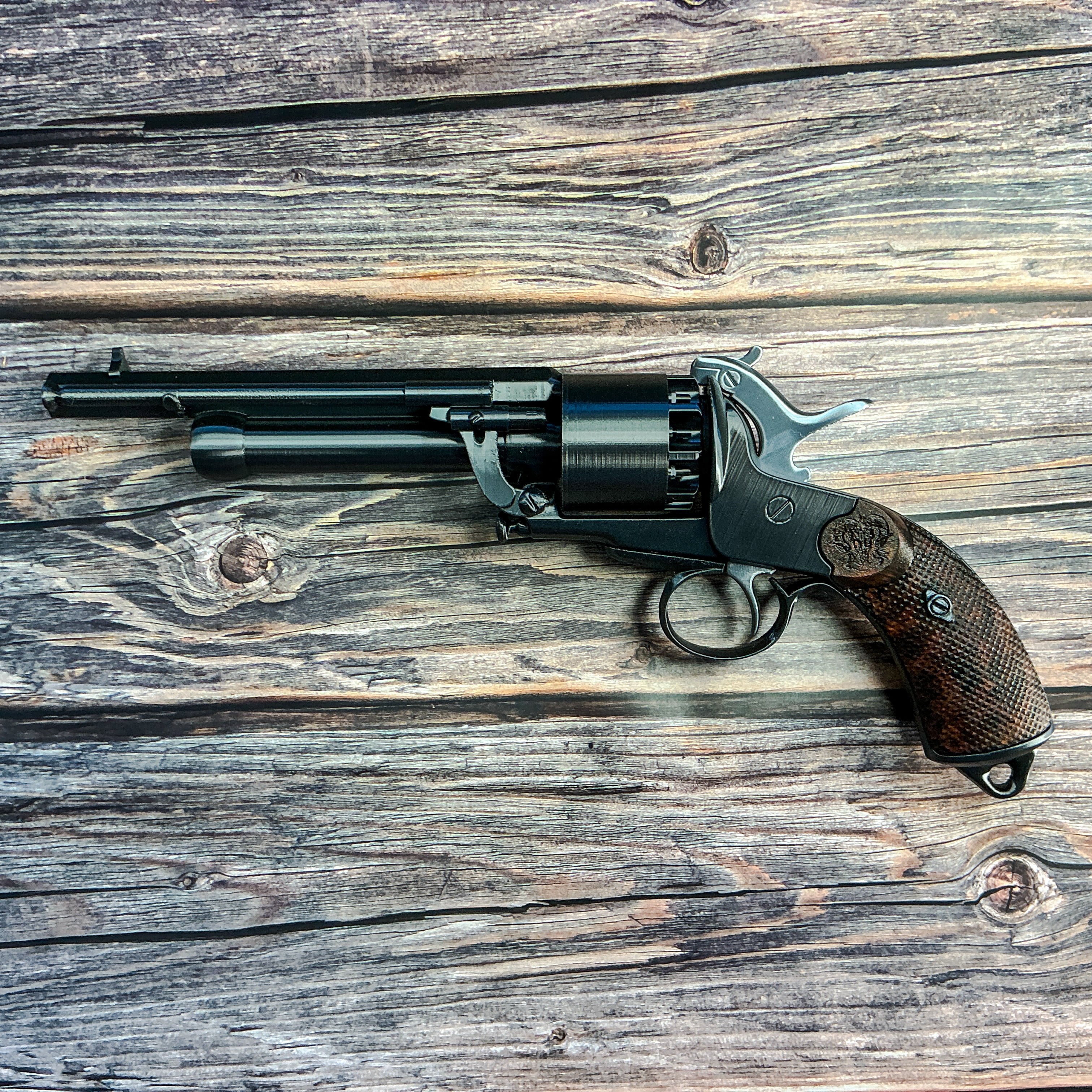 トイガンの最中庵