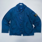1994SS STONE ISLAND RASO GOMMATO Jacket