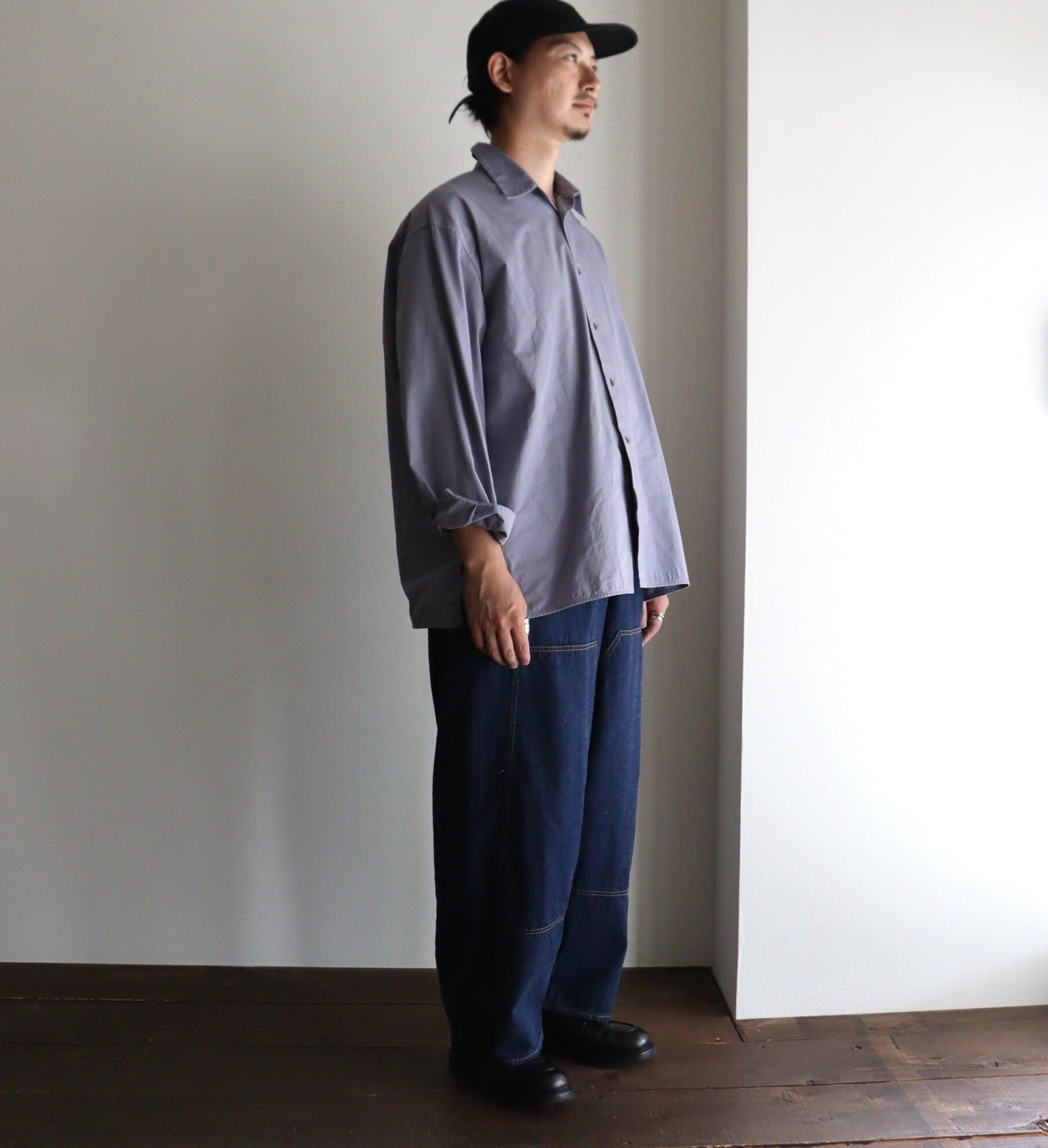 663c5db63e6415a76e3f627f759825