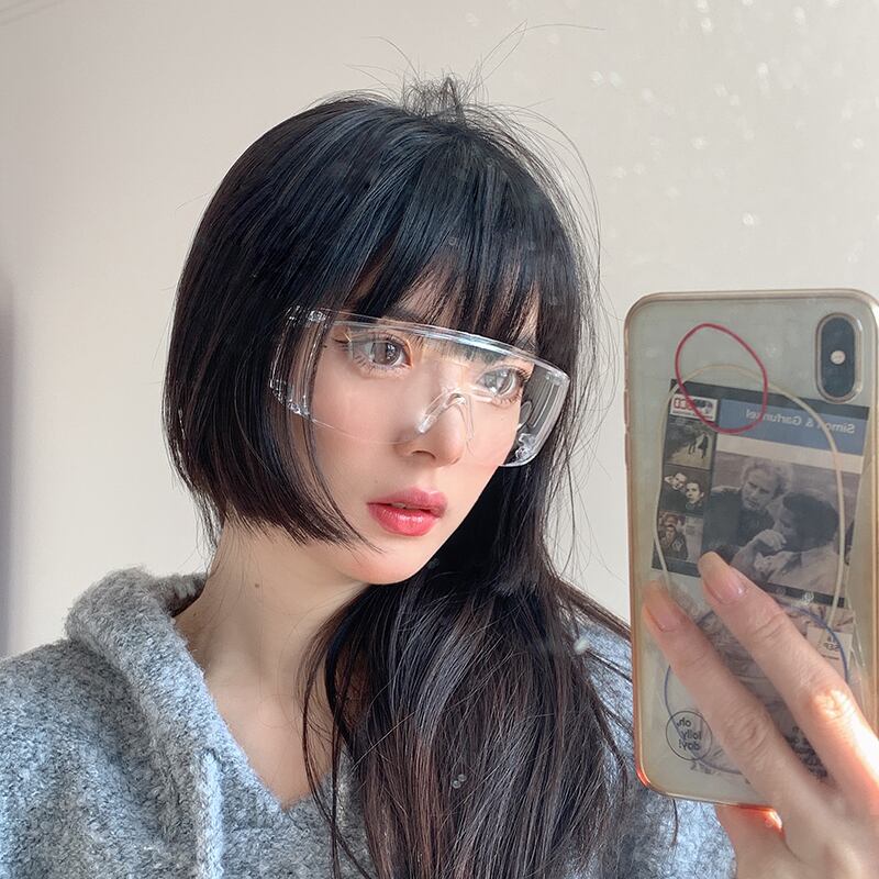 ブラック・アイド・ピーズ29553926453