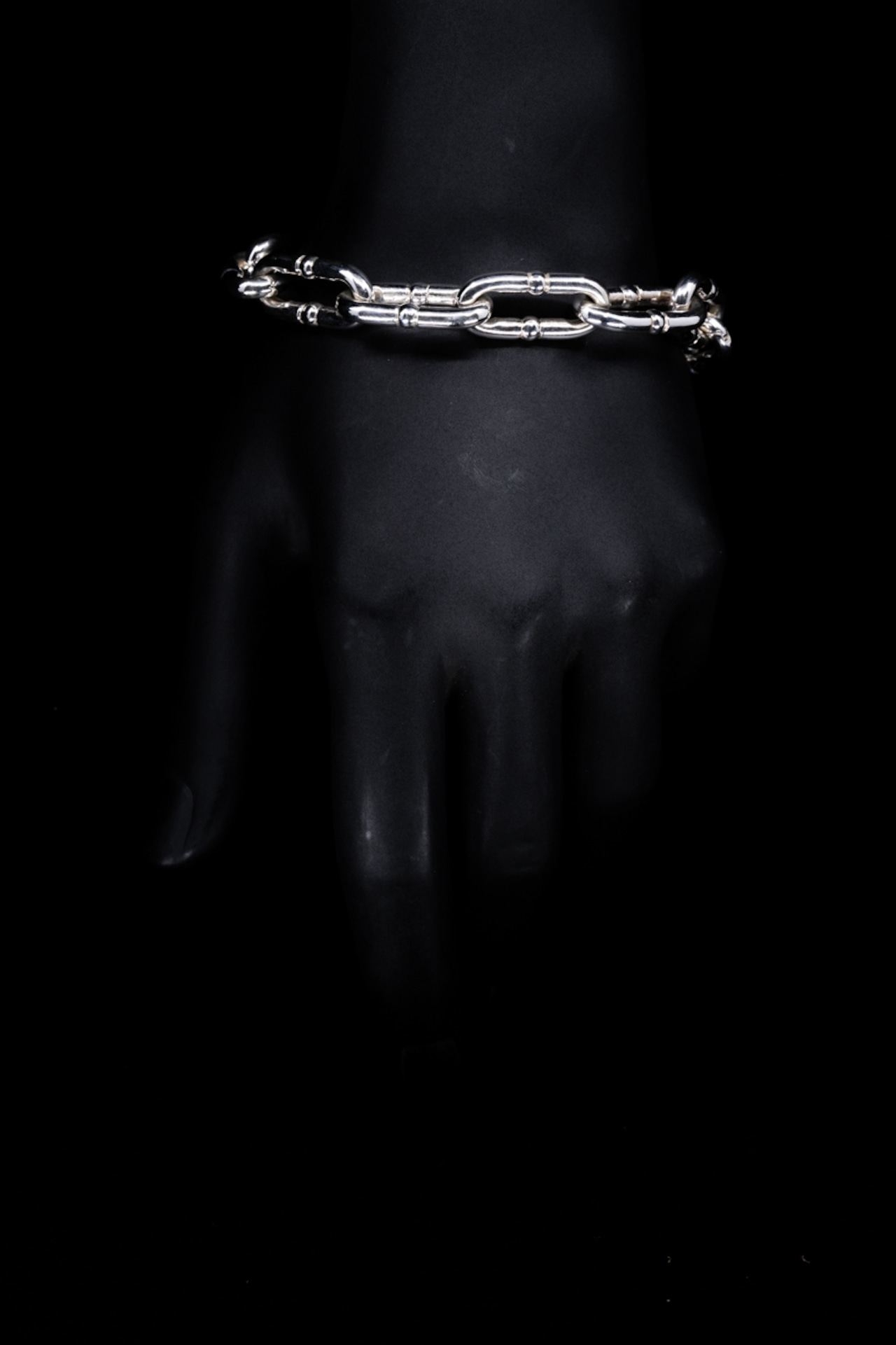 2027 New Collection 【Connection】