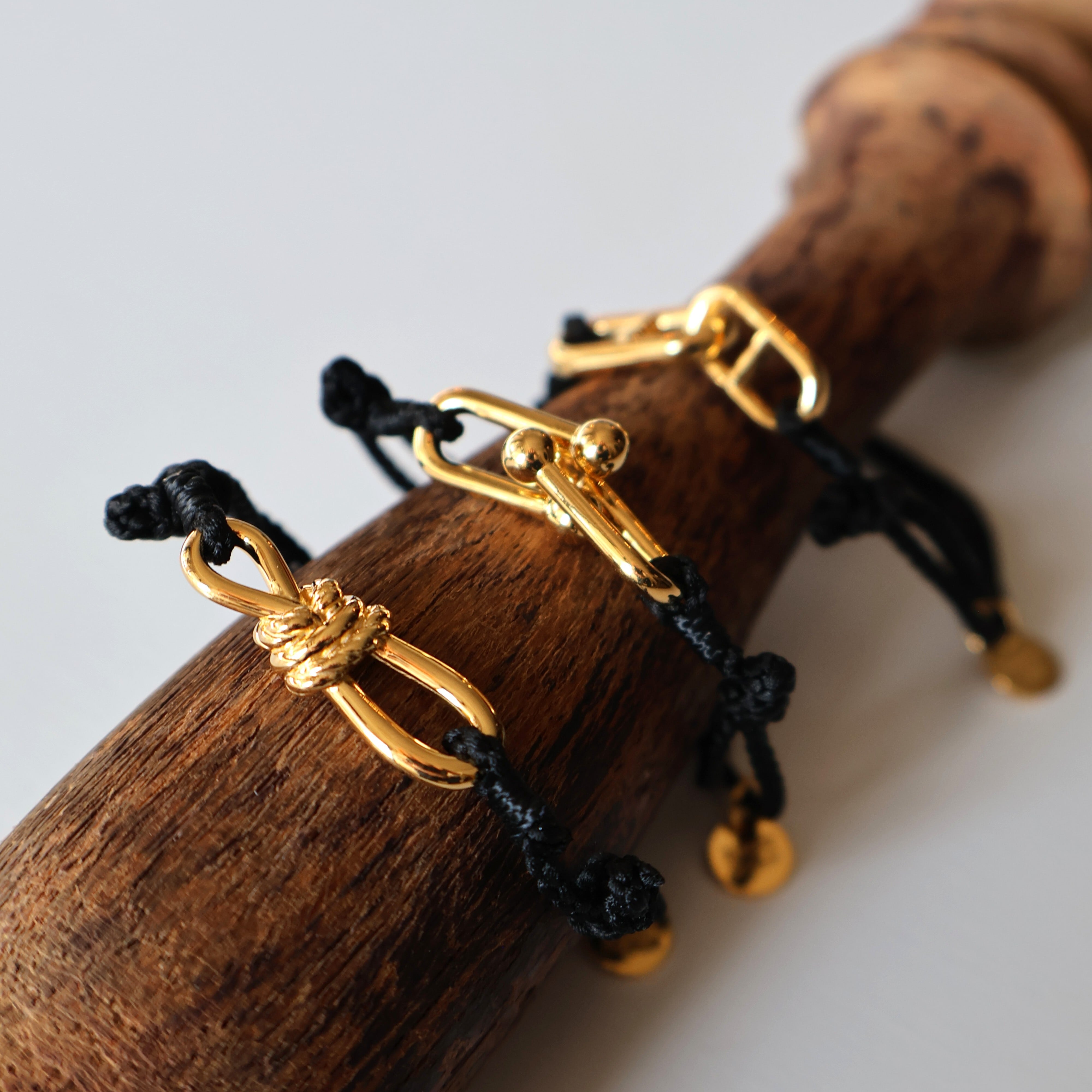 XOLO Jewelry 