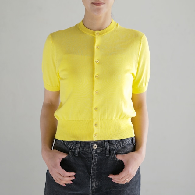 INSCRIRE -L9-I26SS-K8