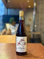 ★限定　2022 RIPAZZO ROSSO / LE COSTE【イタリア】※購入条件あり