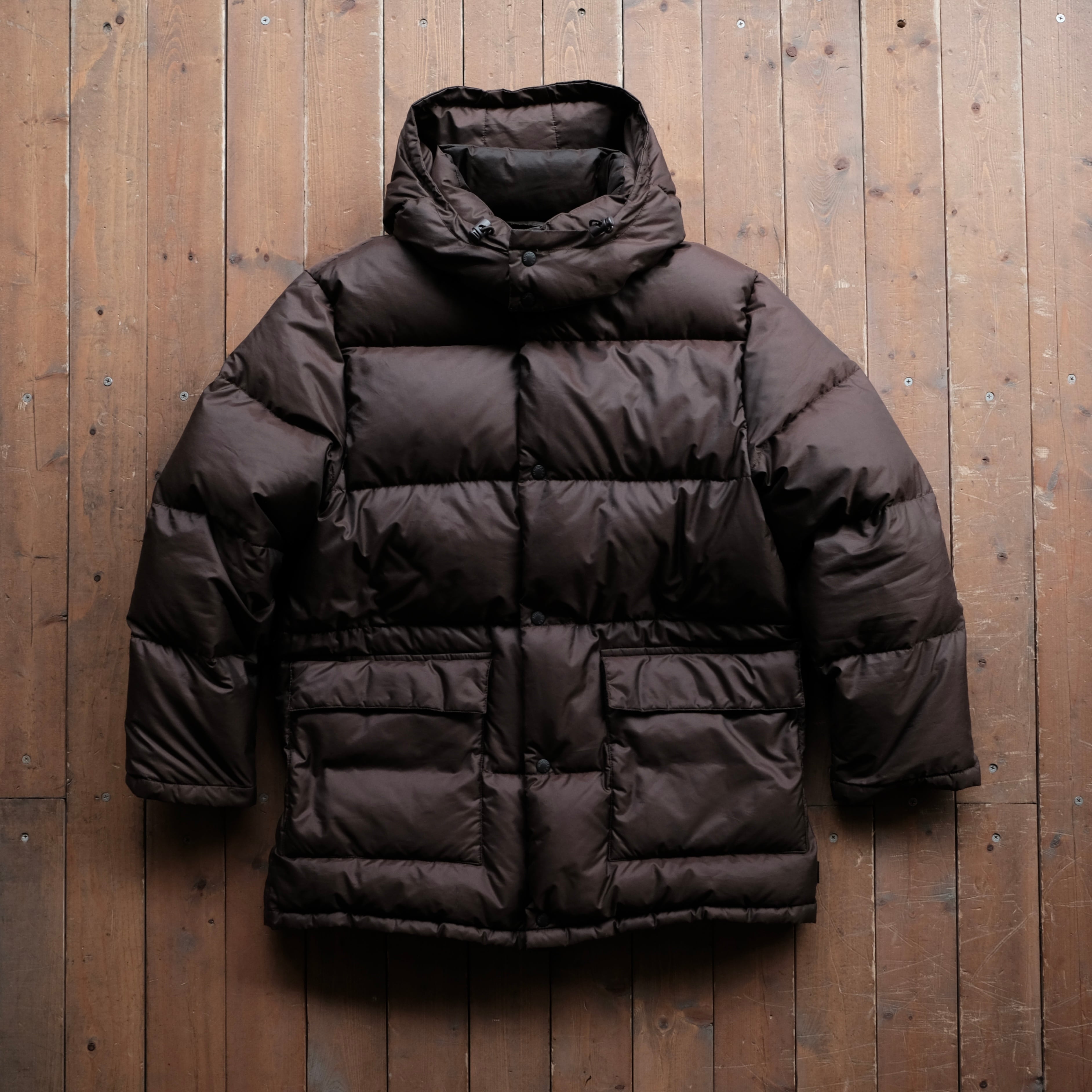 DOWN , QUILTING , INSULATED | safarionline