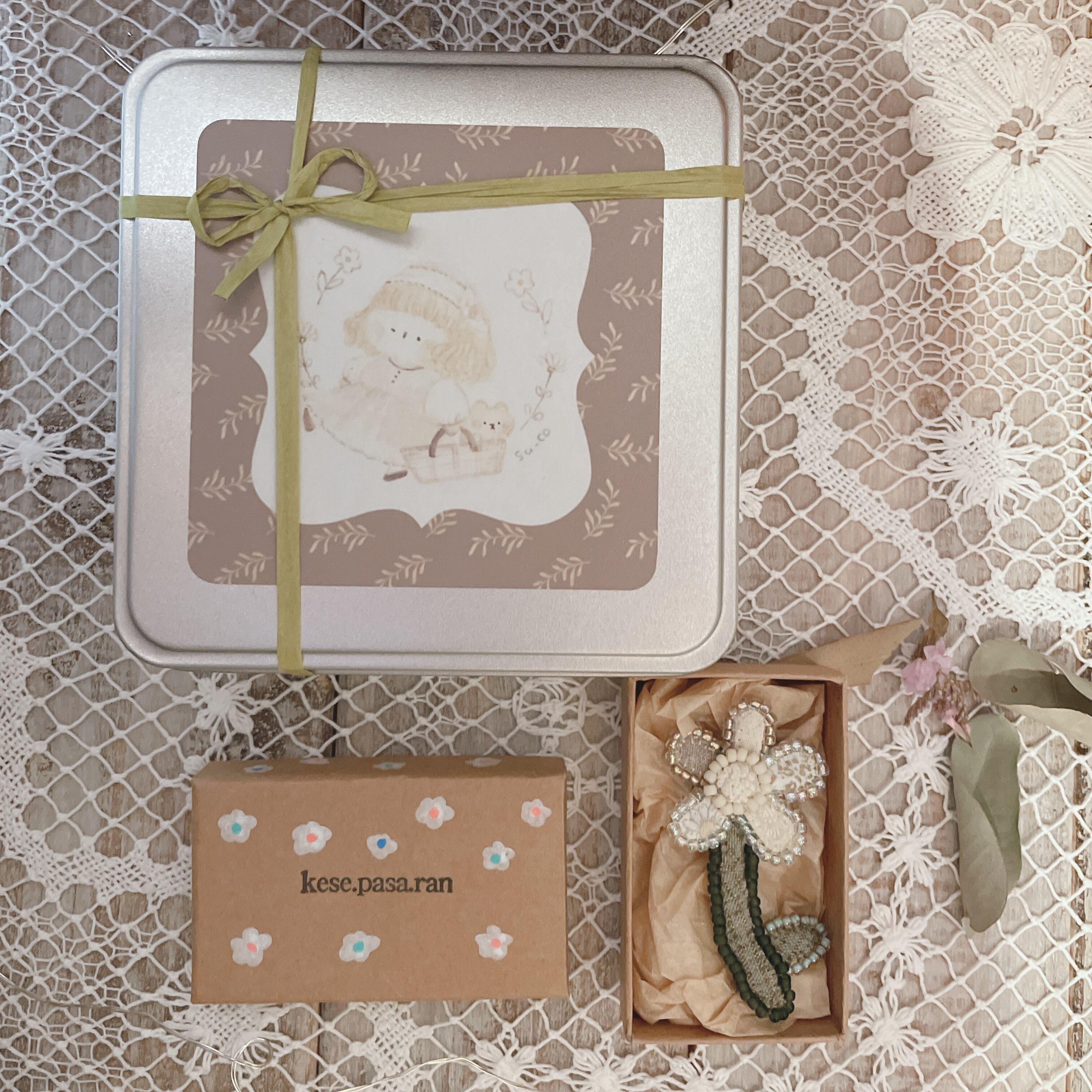 ○etsu様専用ご購入ページ○