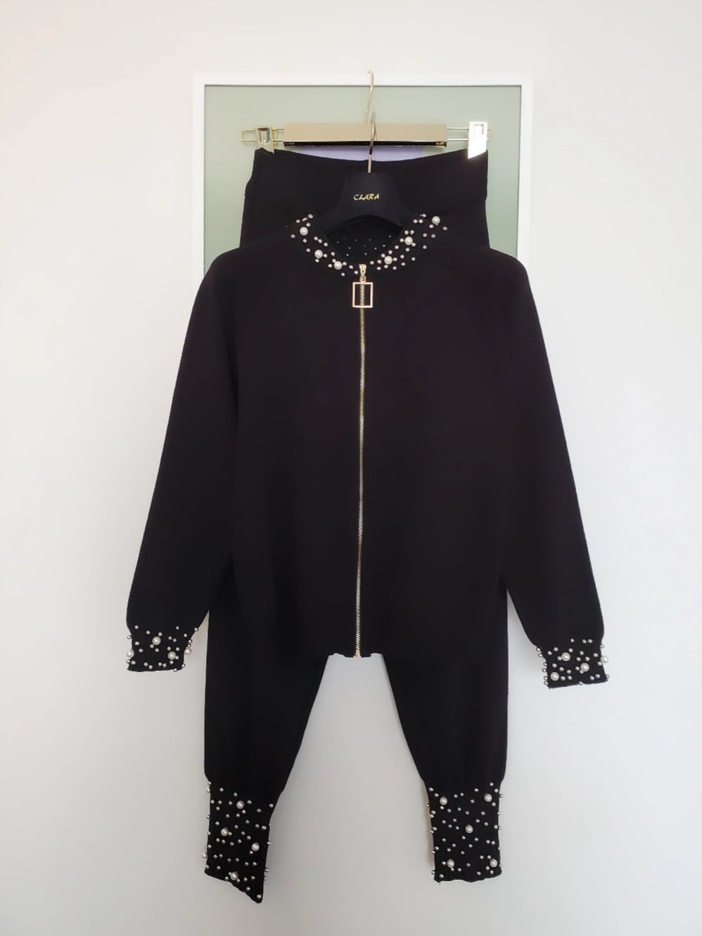 EASY on《 即日発送 》