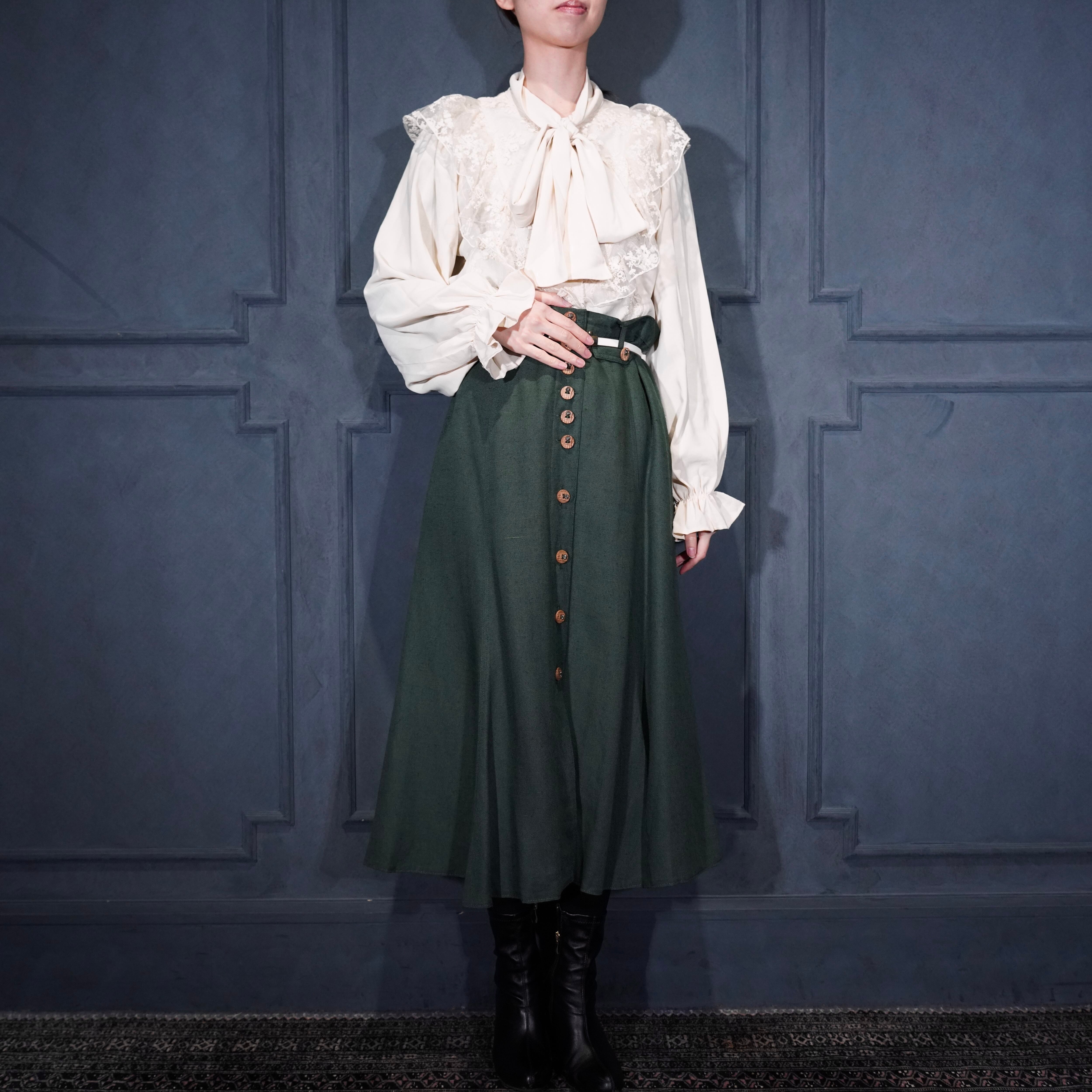 スカート | Titti Vintage