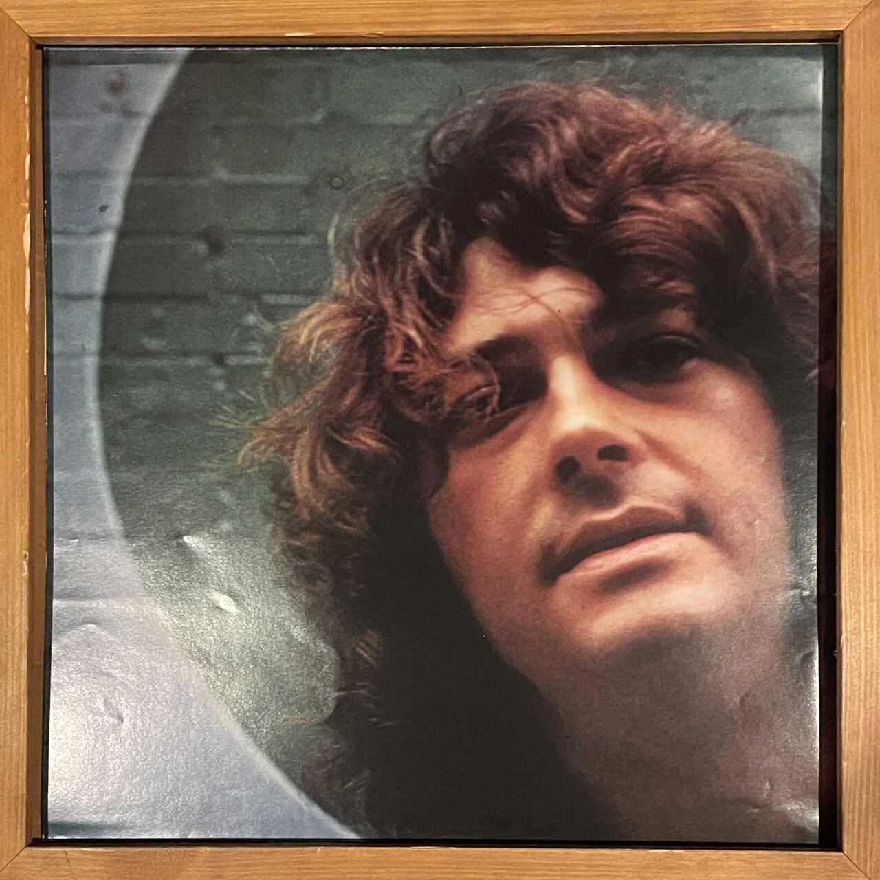 Deodato – Deodato 2 (LP) | Underground Gallery Record Store