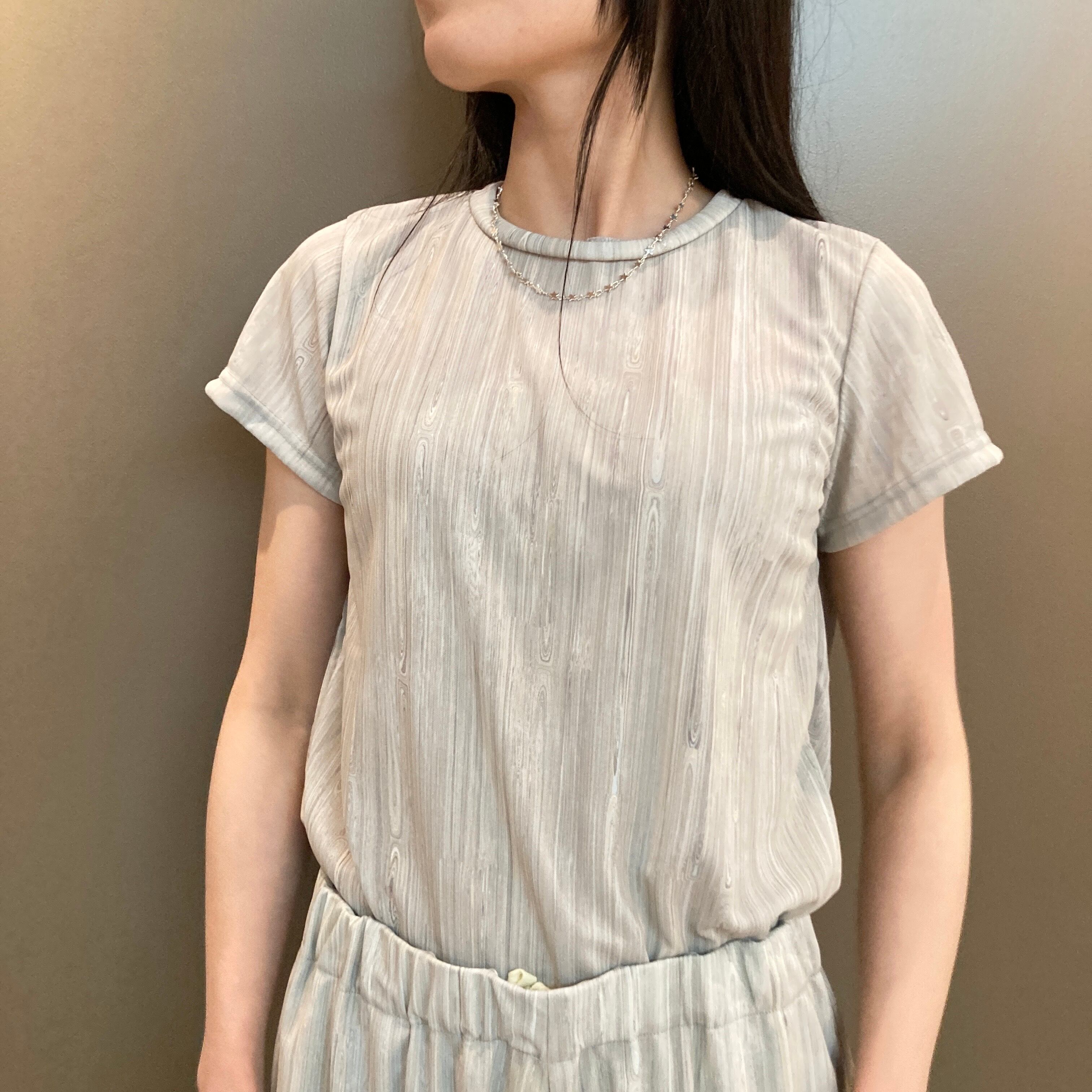 pas deux pareils | glamour online