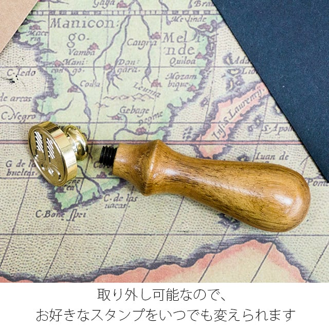 超ちいさいミツバチ - LINE スタンプ | LINE STORE 1点限り♡未使用