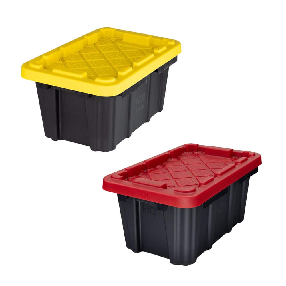 生活雑貨 DIY THE DIY DEPOT
