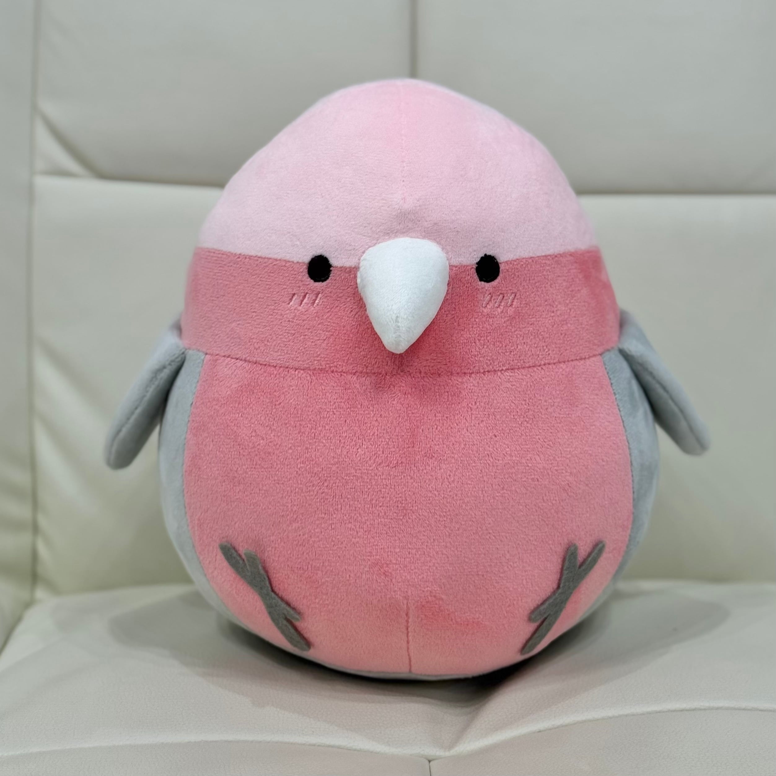 664099dc6fab1bf9a45d984b4261d8