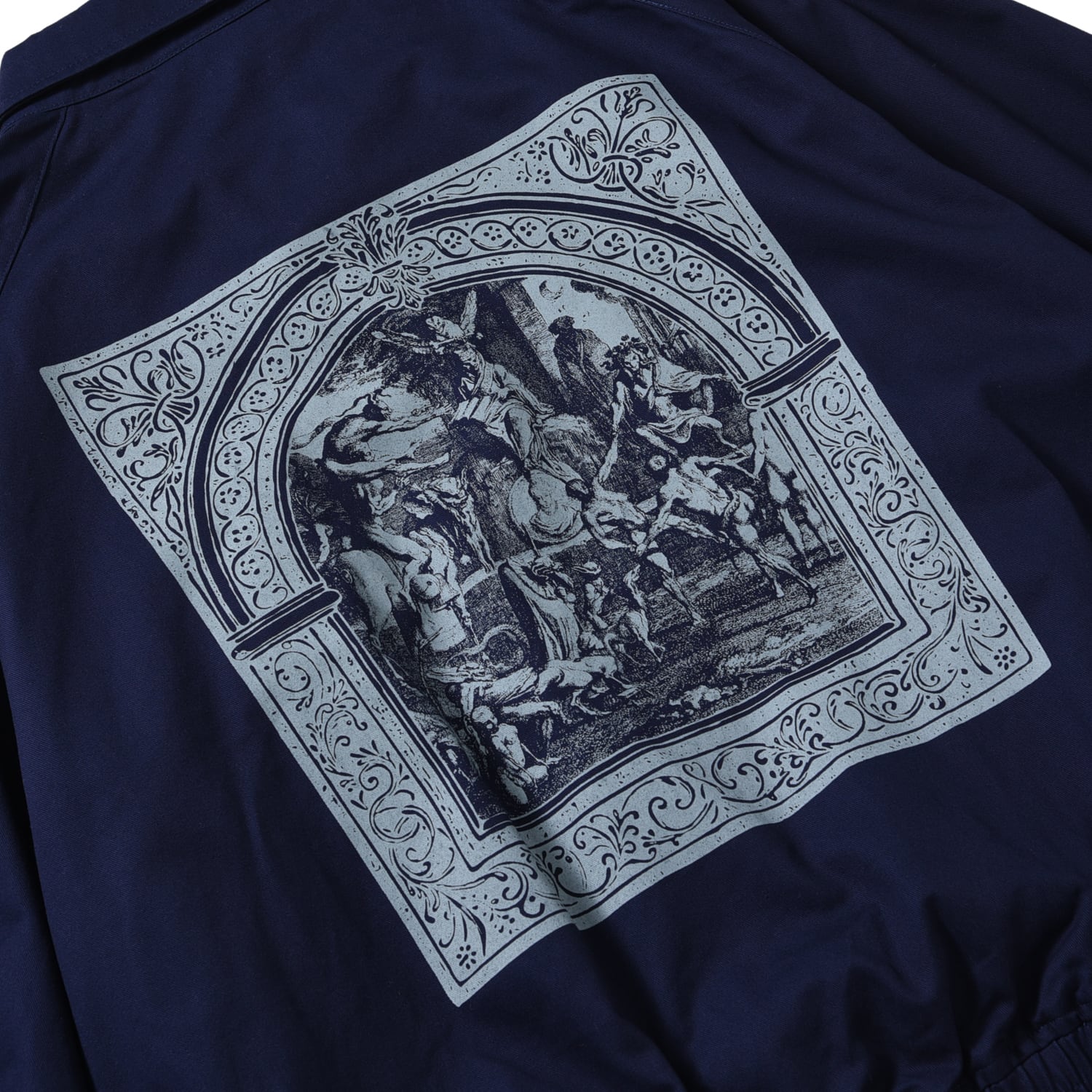 RELAXORIGINAL® -ONLINE STORE-