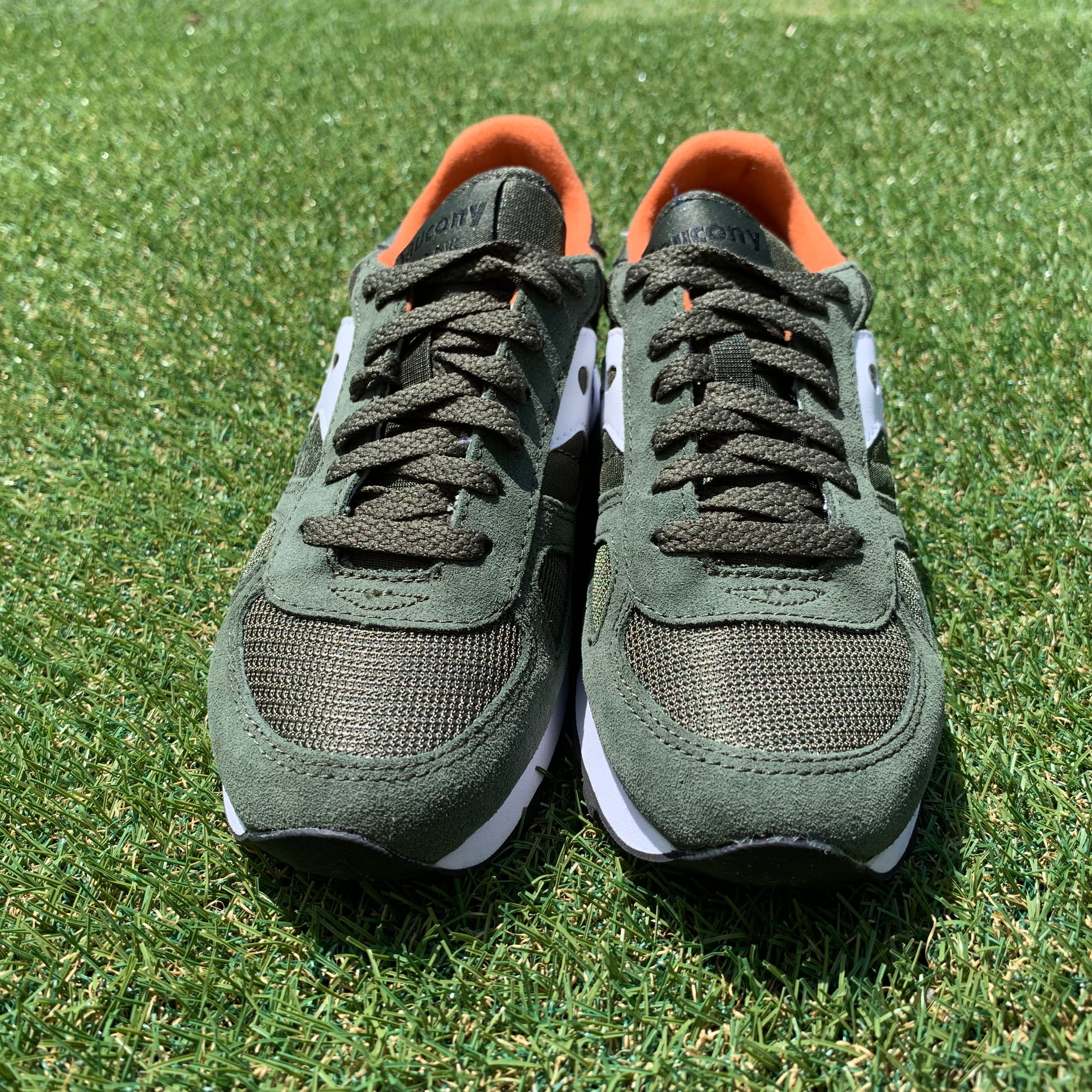 SAUCONY SHADOW ORIGINAL サッカニー シャドー オリジナル 362 SAUCONY SHADOW ORIGINAL サッカニー シャドー オリジナル 362