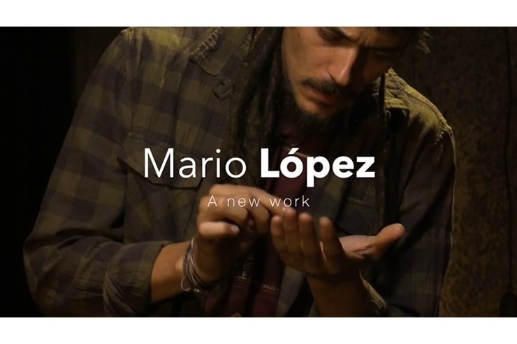 【動作品】マリオロペス LOPEZ マジック DVD 3枚組 手品 k004 LOPEZ by Mario Lopez & GrupoKaps Productions | Macomical Shop